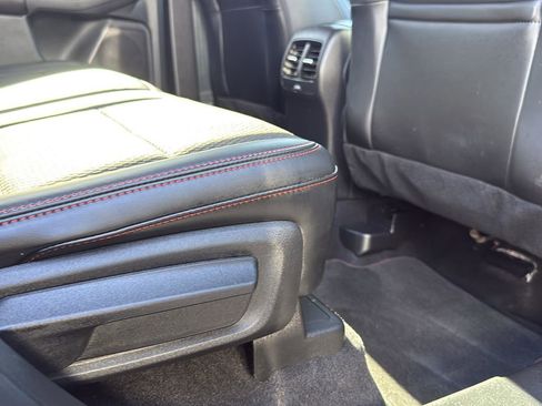 Used 2023 Ford Escape ST-Line w/ Tech Pack #1 image 27