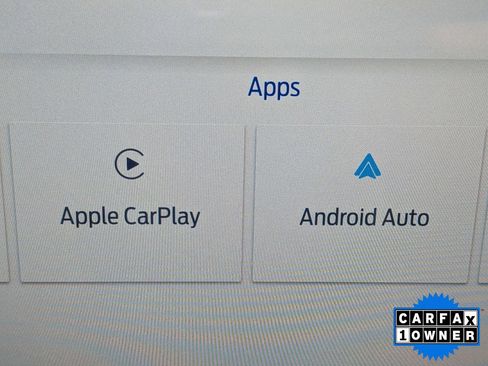 Certified 2023 Ford Escape ST-Line Select w/ Tech Pack #2 image 26