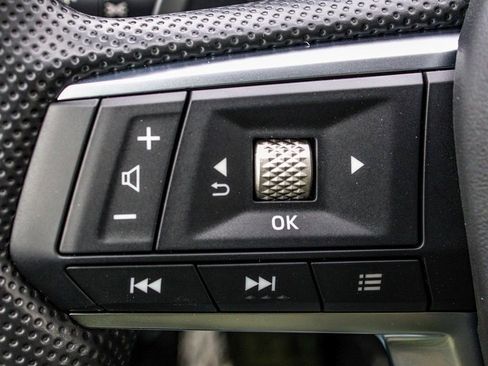 New 2026 Mitsubishi Outlander ES AWD/4WD image 27