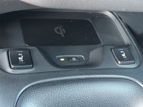 Used 2024 Toyota Corolla GR image 20