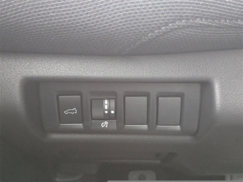 New 2026 Subaru Outback Limited image 30