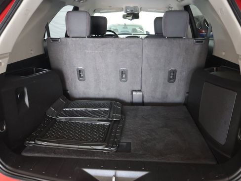 Used 2015 Chevrolet Equinox LT image 14