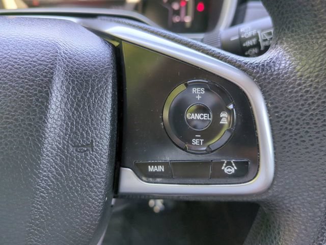 Used 2019 Honda CR-V EX image 25