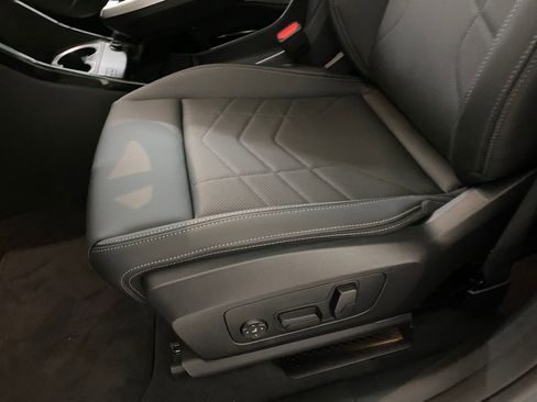 New 2026 BMW X2 xDrive28i w/ Technology Package image 12