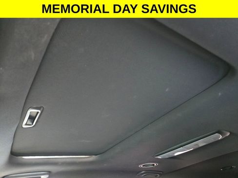 Used 2024 Kia Telluride EX w/ EX Captain's Chair Package FWD image 35