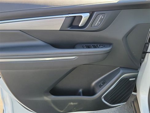 Used 2026 Buick Enclave Preferred image 21