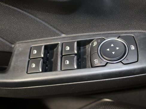 Certified 2024 Ford Escape ST-Line image 20