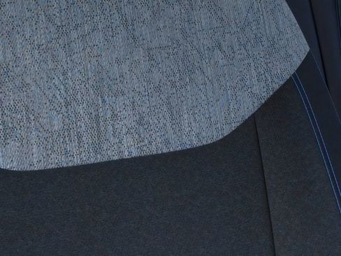 New 2026 Ford Maverick XLT image 17