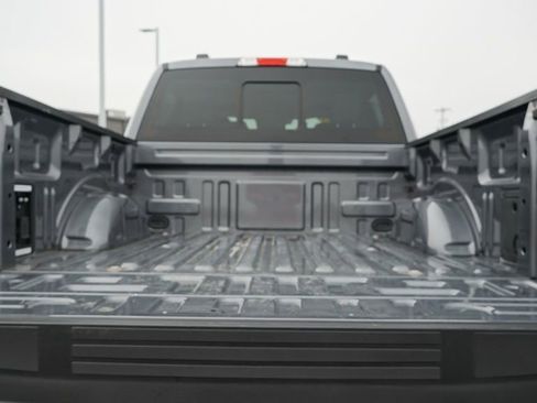 Used 2024 Ford F150 XLT w/ Equipment Group 302A MID image 45