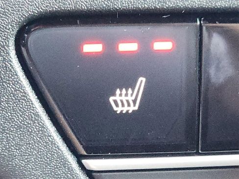 New 2026 Honda CR-V TrailSport image 11