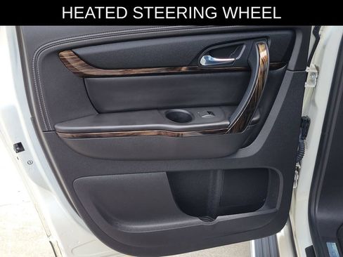 Used 2015 GMC Acadia Denali AWD/4WD image 15