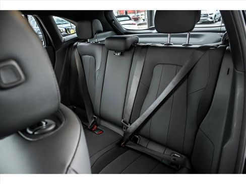 Certified 2026 Mercedes-Benz GLA 250 4MATIC image 8