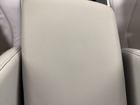 Certified 2021 Acura TLX SH-AWD w/ Technology Package image 42