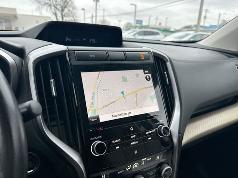 Used 2019 Subaru Ascent Premium image 33