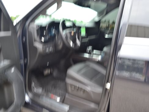 Used 2006 Dodge Ram 1500 Truck SLT w/ Trailer Tow Group AWD/4WD image 7