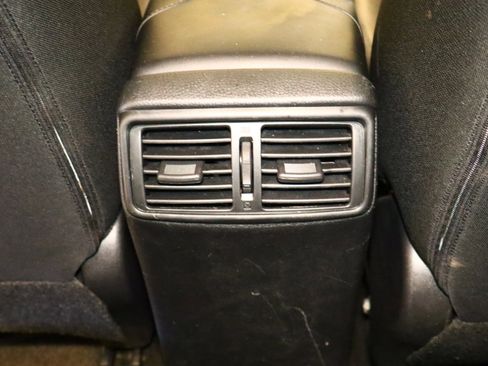 Used 2020 Nissan Rogue Sport S w/ Appearance Package image 35