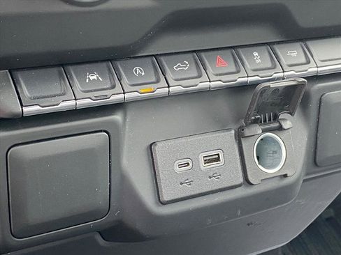 Used 2024 Chevrolet Silverado 1500 W/T w/ WT Fleet Convenience Package image 16