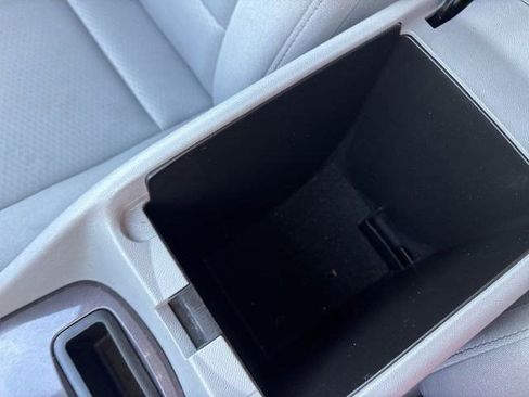 Used 2023 Chevrolet Malibu LT w/ LPO, Floor Liner Package FWD image 27