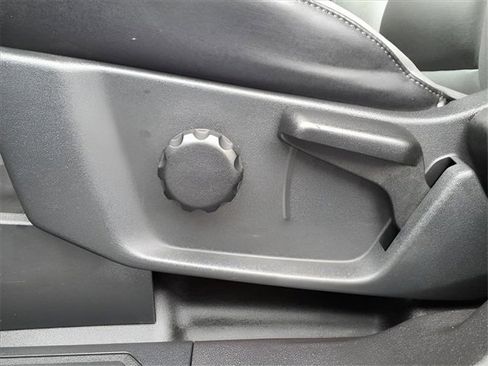 Used 2023 Ford Bronco Big Bend image 16