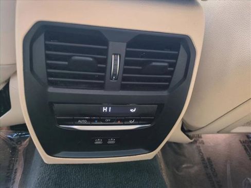 Used 2021 BMW 430i 430i w/ Convenience Package image 18