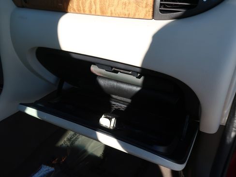 Used 2007 Jaguar X-TYPE 3.0 image 40