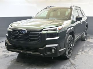 New 2026 Subaru Outback Limited video 1