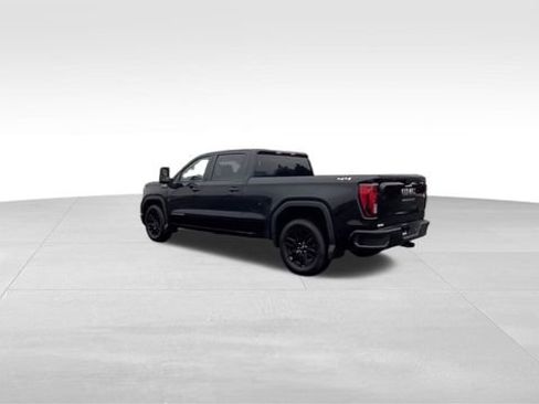 Used 2023 GMC Sierra 1500 Pro image 6