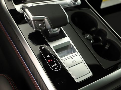 New 2026 Audi Q8 Prestige AWD/4WD image 27