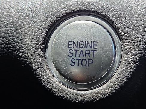 Used 2021 Hyundai Sonata SEL FWD image 20