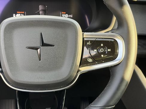 Used 2024 Polestar Polestar 2 AWD/4WD image 33