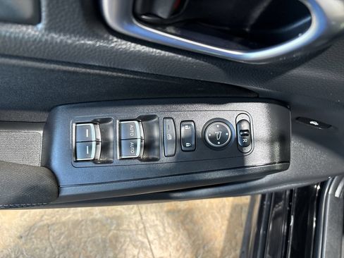 Used 2023 Honda Civic Sport image 13