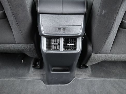Used 2026 GMC Terrain Elevation FWD image 18