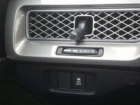 Certified 2023 Acura Integra image 23