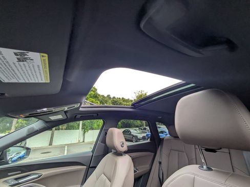 New 2026 Audi Q5 Premium Plus AWD/4WD image 20