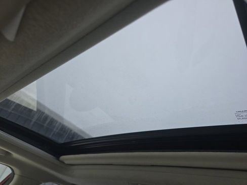 Used 2014 Subaru Crosstrek 2.0i Premium w/ Moonroof Package image 20