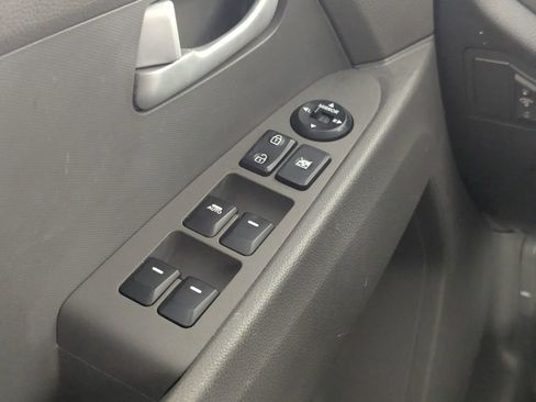 Used 2016 Kia Sportage EX FWD image 15