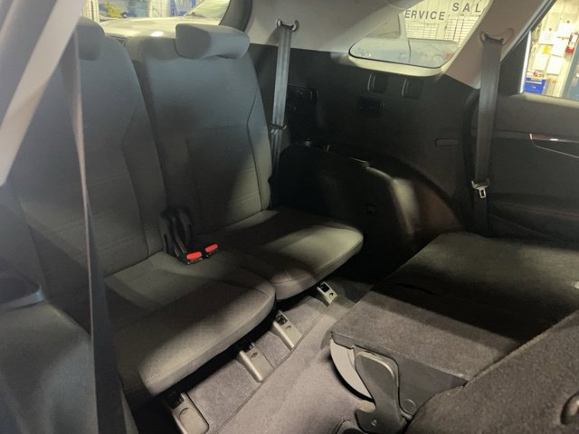 Used 2019 Kia Sorento S AWD/4WD image 24