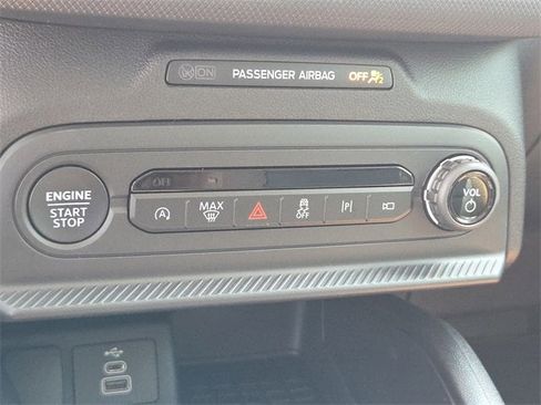 New 2025 Ford Bronco Sport Outer Banks w/ Outer Banks Tech Package+ image 20