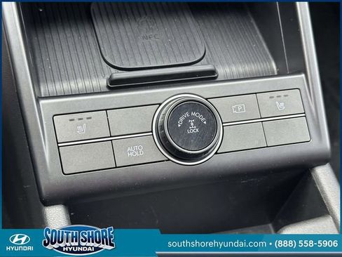 Certified 2024 Hyundai Kona N Line image 33