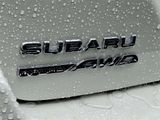 New 2025 Subaru Impreza 2.0i Sport image 5
