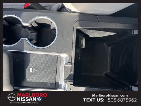 Used 2023 Acura MDX SH-AWD w/ Technology Package image 35