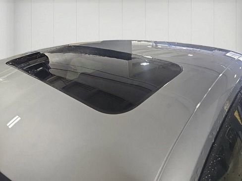 Certified 2025 Acura Integra A-Spec image 3