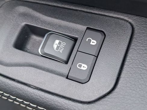 New 2026 RAM 3500 Laramie w/ Night Edition AWD/4WD image 33