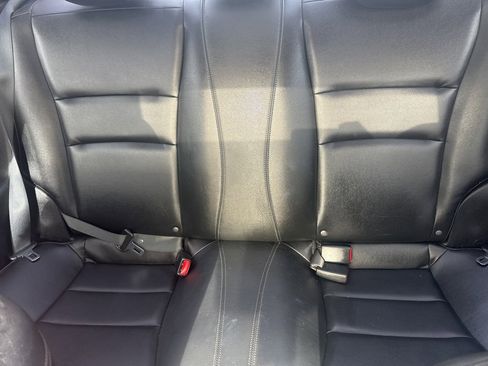 Used 2014 Honda Accord EX-L image 19