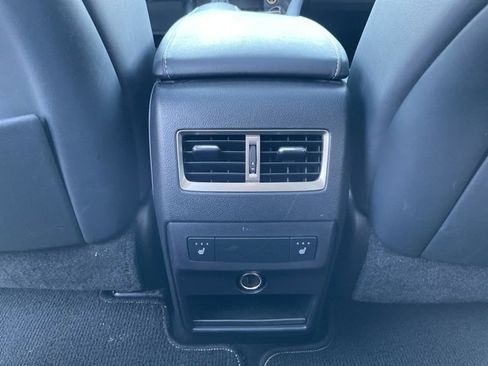 Used 2019 Lexus RX 350 FWD image 28