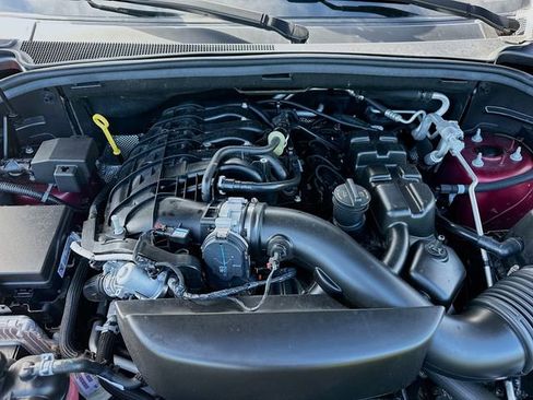 Used 2023 Dodge Durango GT image 30