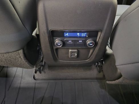 Used 2019 Buick Enclave Essence w/ Trailering Package, 5000 lbs. AWD/4WD image 33