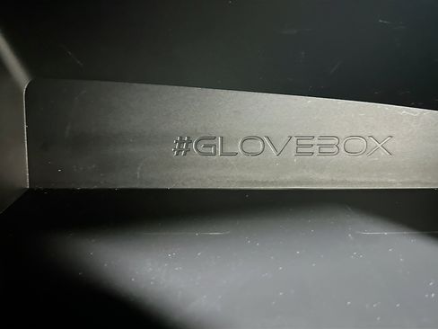 Certified 2024 Toyota Prius Prime image 32