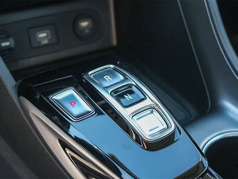 Certified 2023 Hyundai Sonata SE image 23