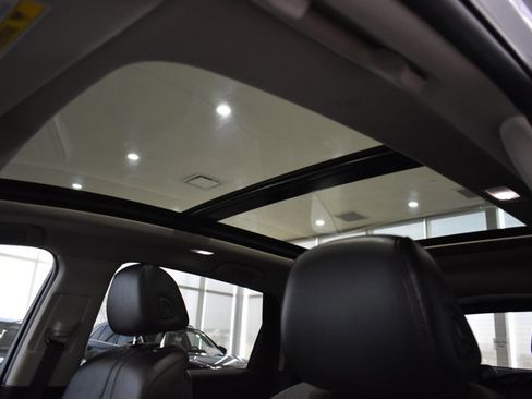 Used 2024 Acura RDX SH-AWD image 27